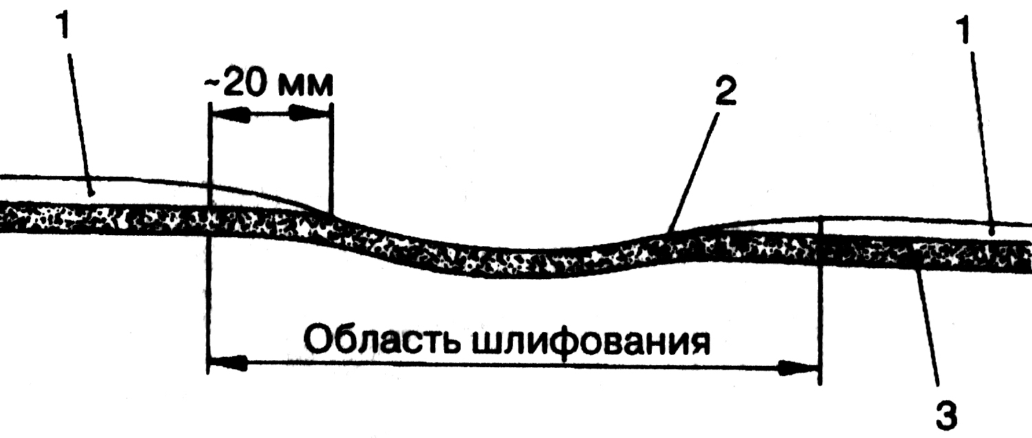 image_e14719703c9347e6bd972b8d4e609a99