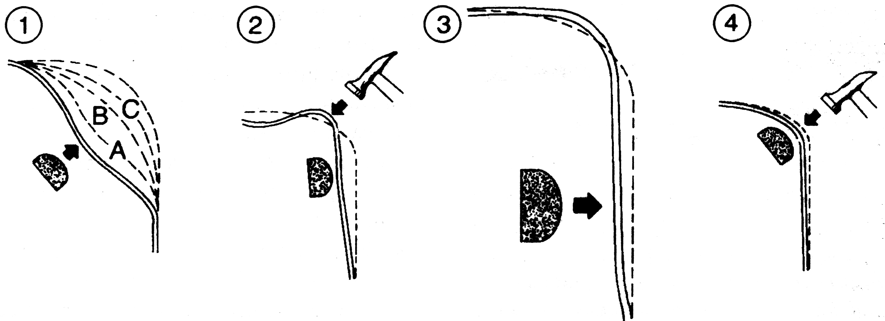 image_20d6b17330294fd2a93b7f031e5f8003