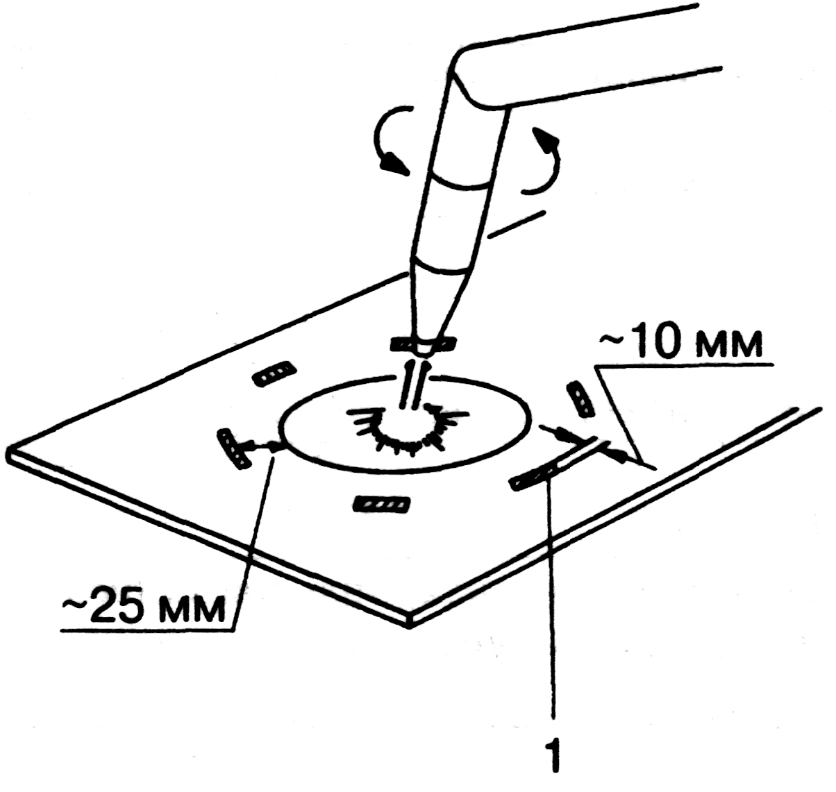 image_74957f665dcc4cfb85d5cd6cb3f4f30b