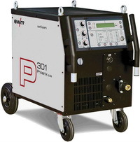 image_4490b0071e8048a4960d6aa08df43fe7