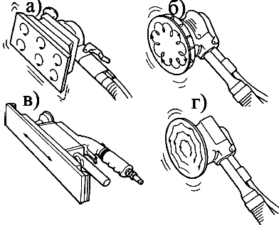 image_8b849268e1a44977ac64cf7f7f3ef406