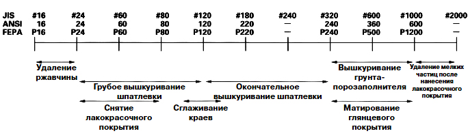 image_b62052c7aa6849f6b43803ac7a33daa2