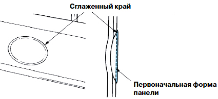 image_8de9e8cb5c2144b9aa953352c27b18a2