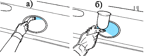 image_e039b91b7e5f4c14a1945a51f22d8bba