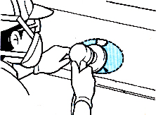 image_4c7c57fd9a634c07836f9b1faf89dcd6