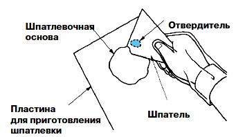image_02246832fac648a4a0d33a87bfd034ab