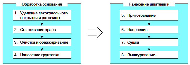 image_b1a4d81ad9b34244b0a11c5db6b51b1a