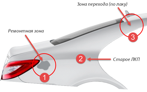 image_9b2cd1ee95f8467894951ff8c3aa4838