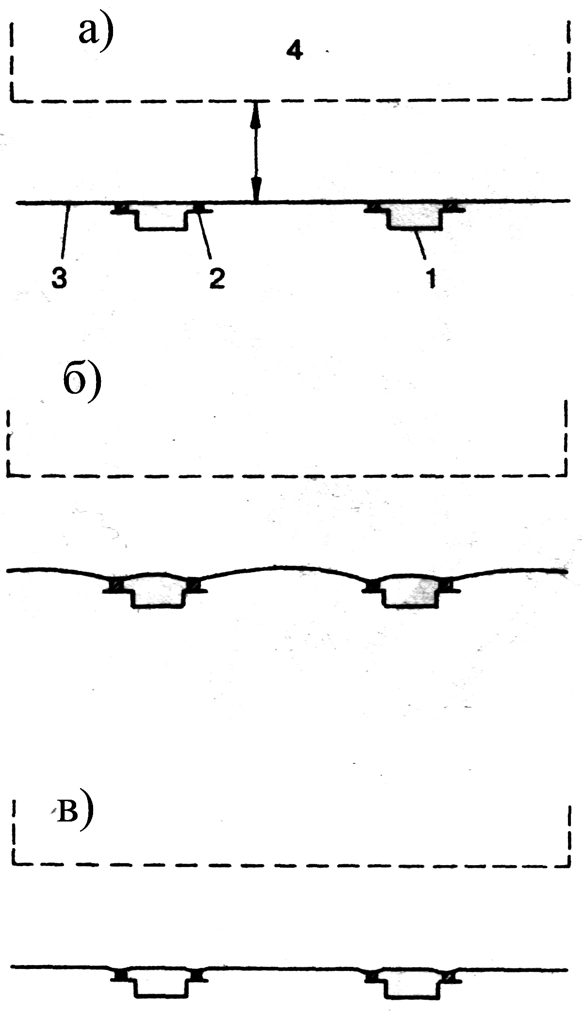 image_6d90c558a4524cb4b5a665d6f72c2a90