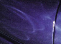 image_3a117cc3c79e40c8807ead30ba94ecec