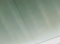 image_b67f7504f6124afab1a3cbee95bd8fd3