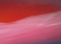 image_d024b0e0a2d344d4bb601fe0f5020bd3